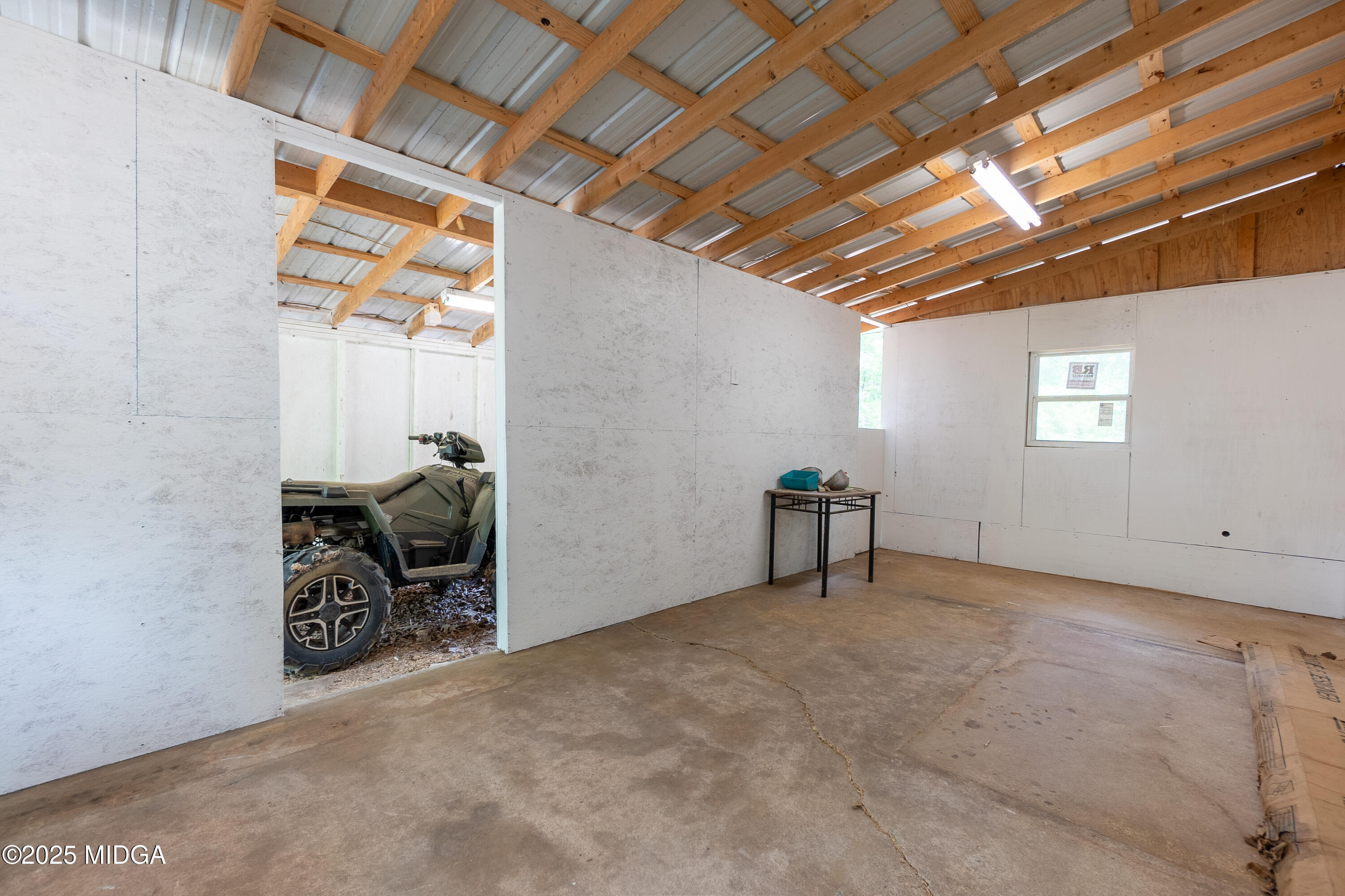 316 Arena Road Perry, GA 31069 - Photo 79 of 109 103__AAA0740HDR_mls