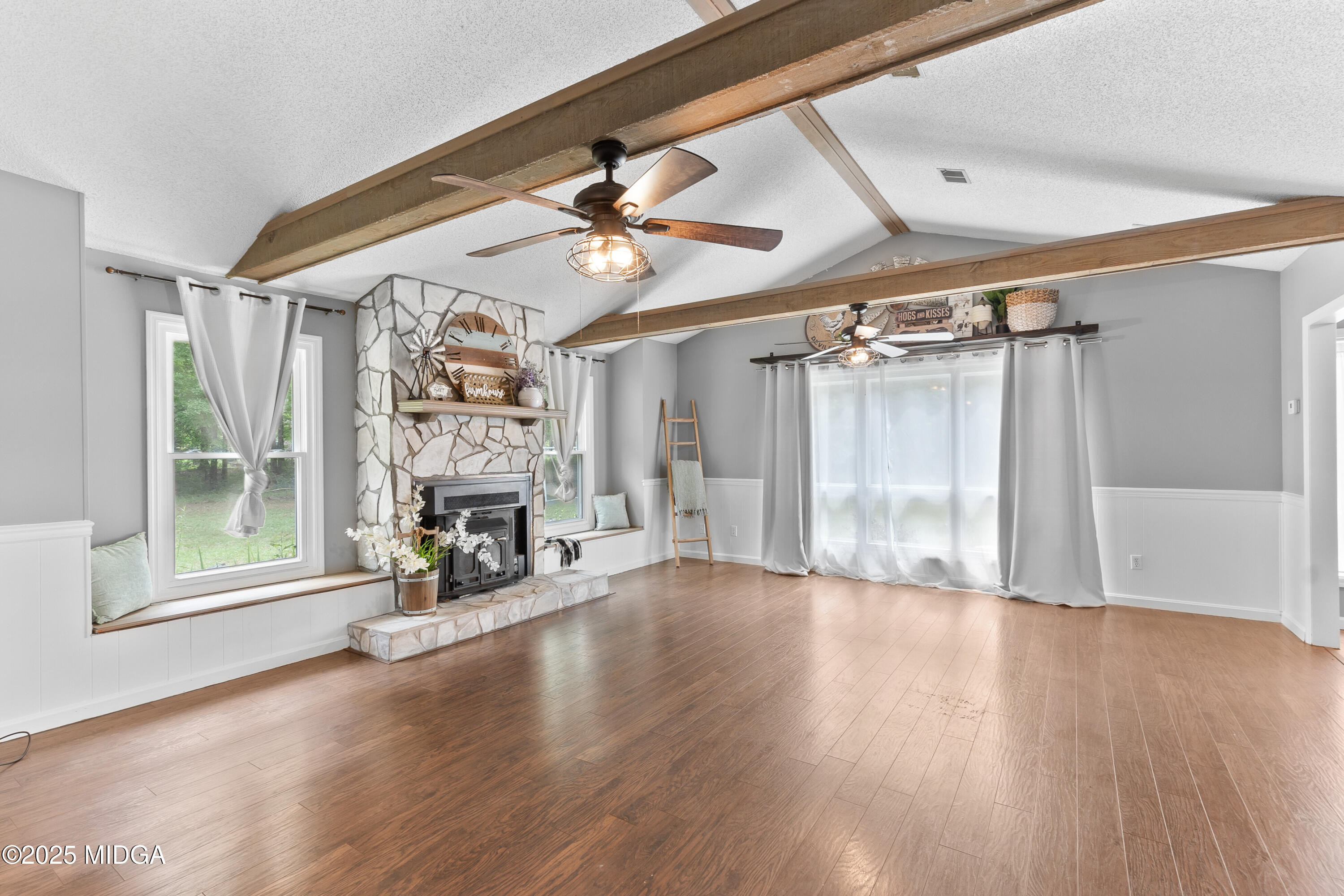 316 Arena Road Perry, GA 31069 - Photo 8 of 109 27__AAA1089_mls