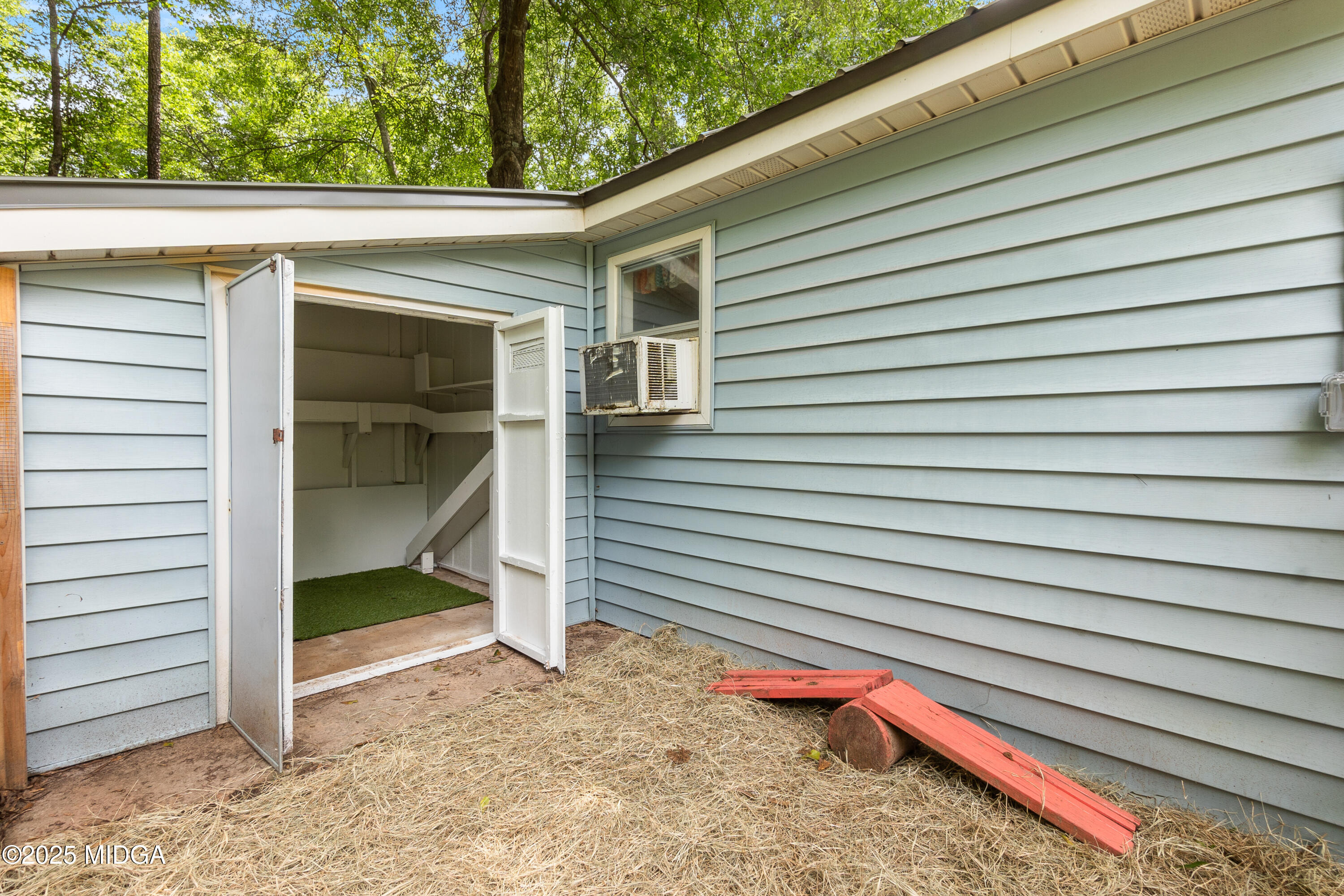 316 Arena Road Perry, GA 31069 - Photo 81 of 109 88__AAA0845_mls