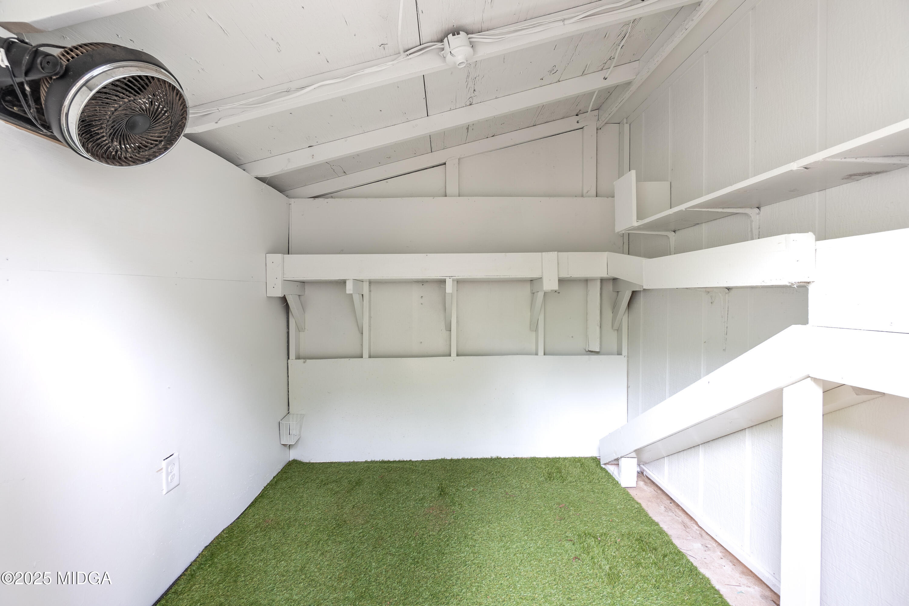 316 Arena Road Perry, GA 31069 - Photo 82 of 109 93__AAA0850HDR2_mls