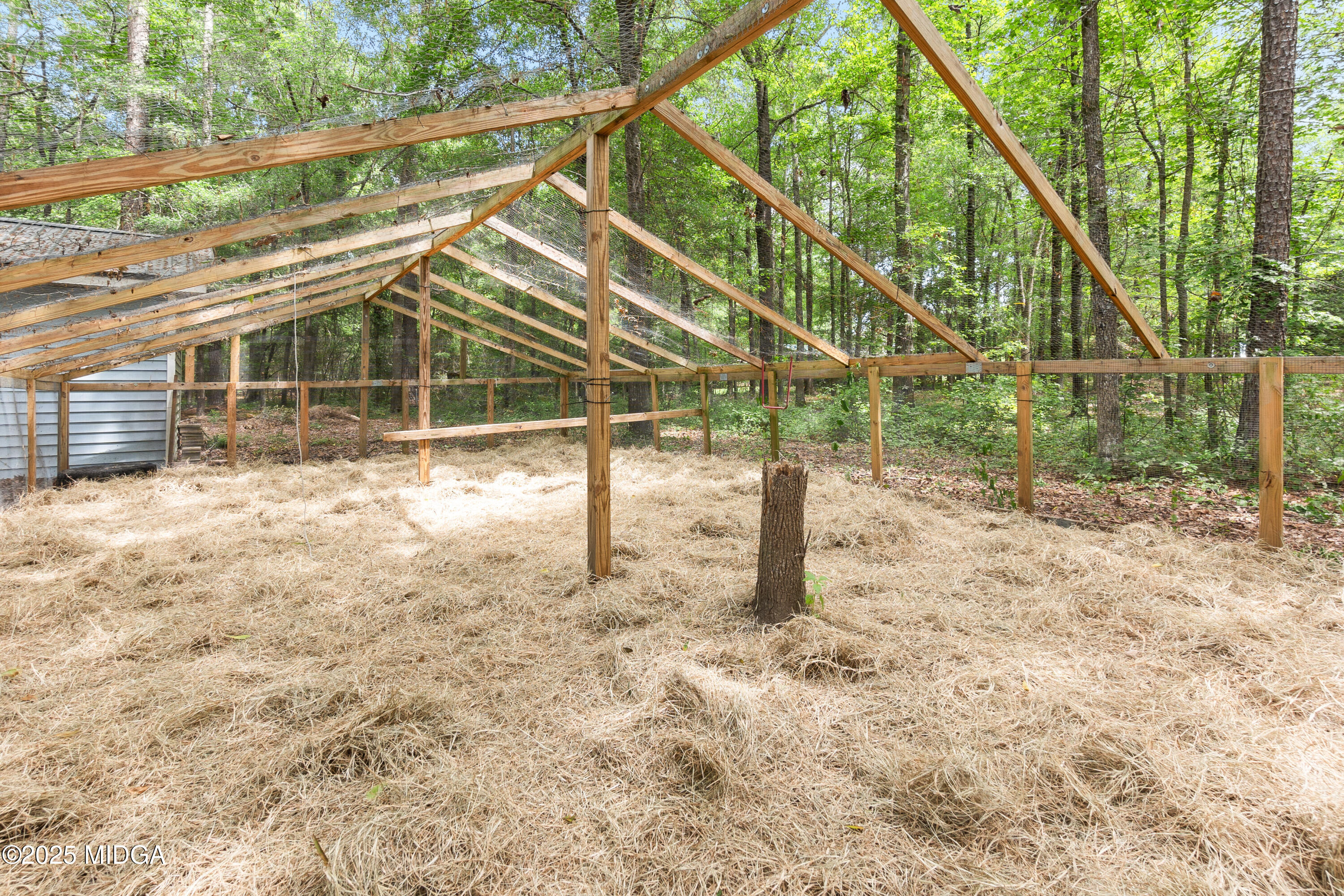 316 Arena Road Perry, GA 31069 - Photo 83 of 109 89__AAA0865_mls