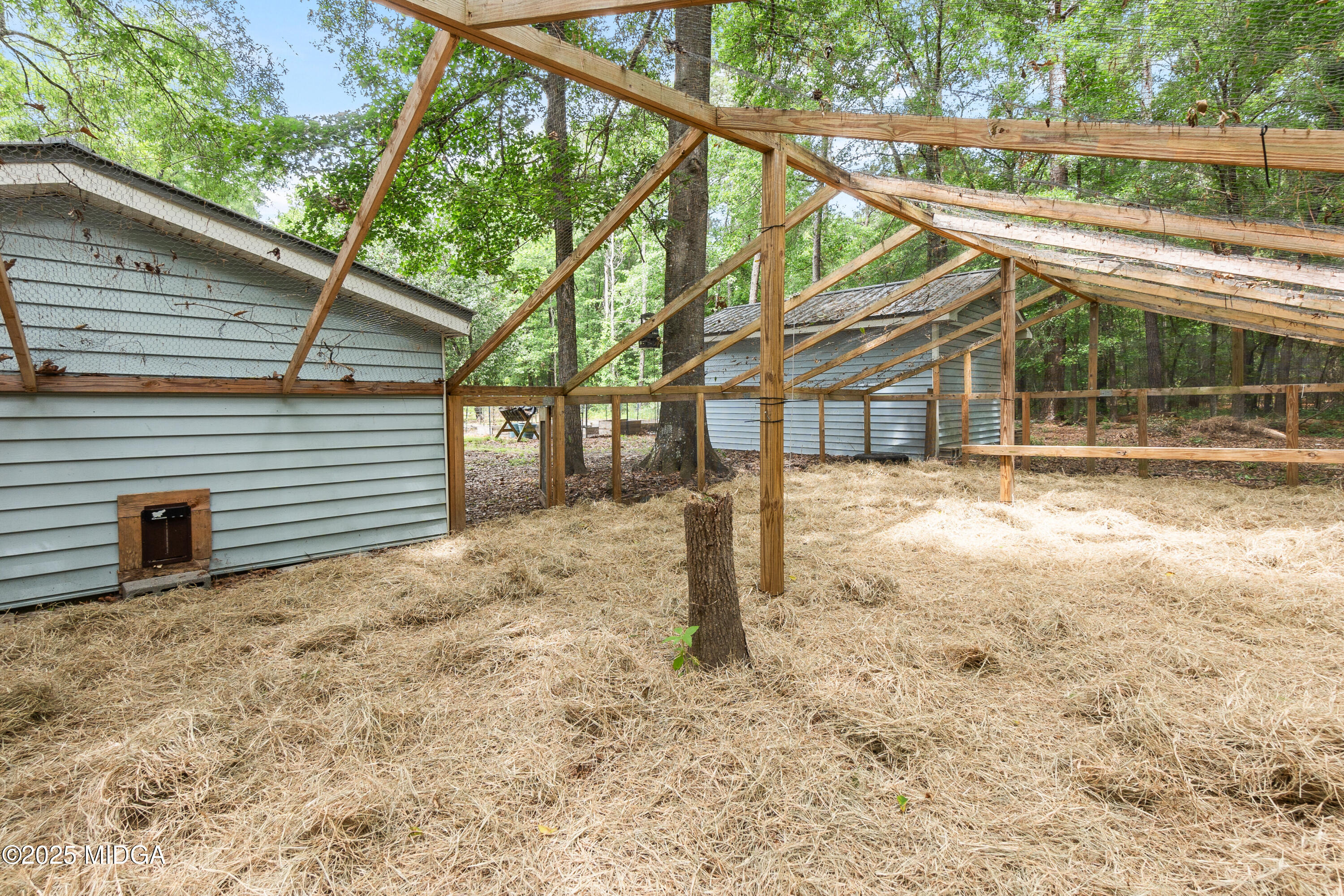 316 Arena Road Perry, GA 31069 - Photo 84 of 109 90__AAA0870_mls