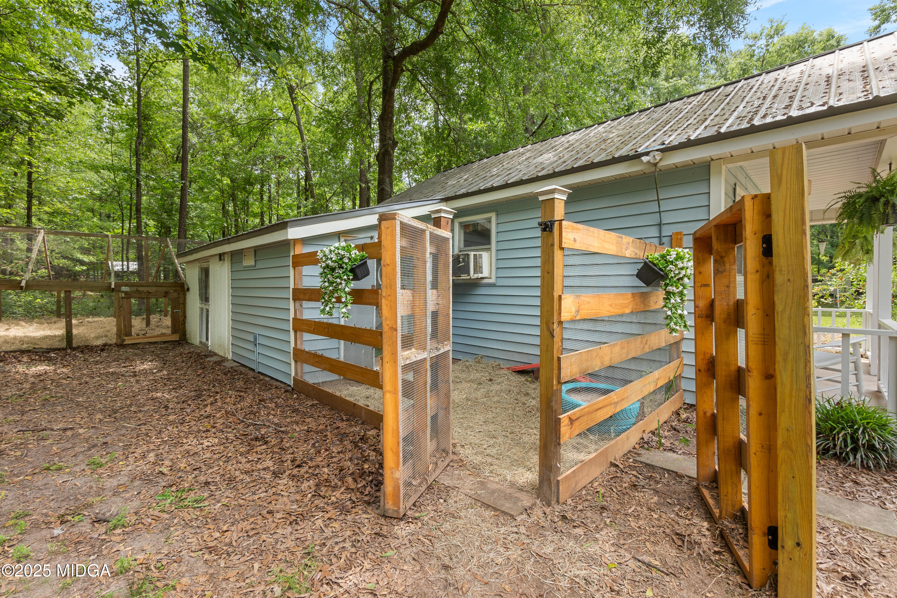 316 Arena Road Perry, GA 31069 - Photo 85 of 109 87__AAA0840_mls