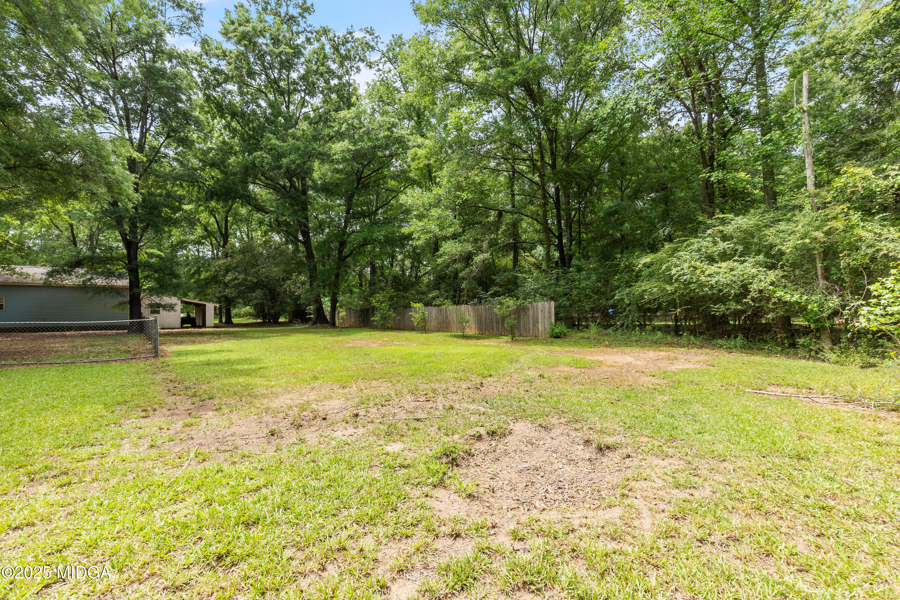 316 Arena Road Perry, GA 31069 - Photo 86 of 109 107__AAA0765_mls