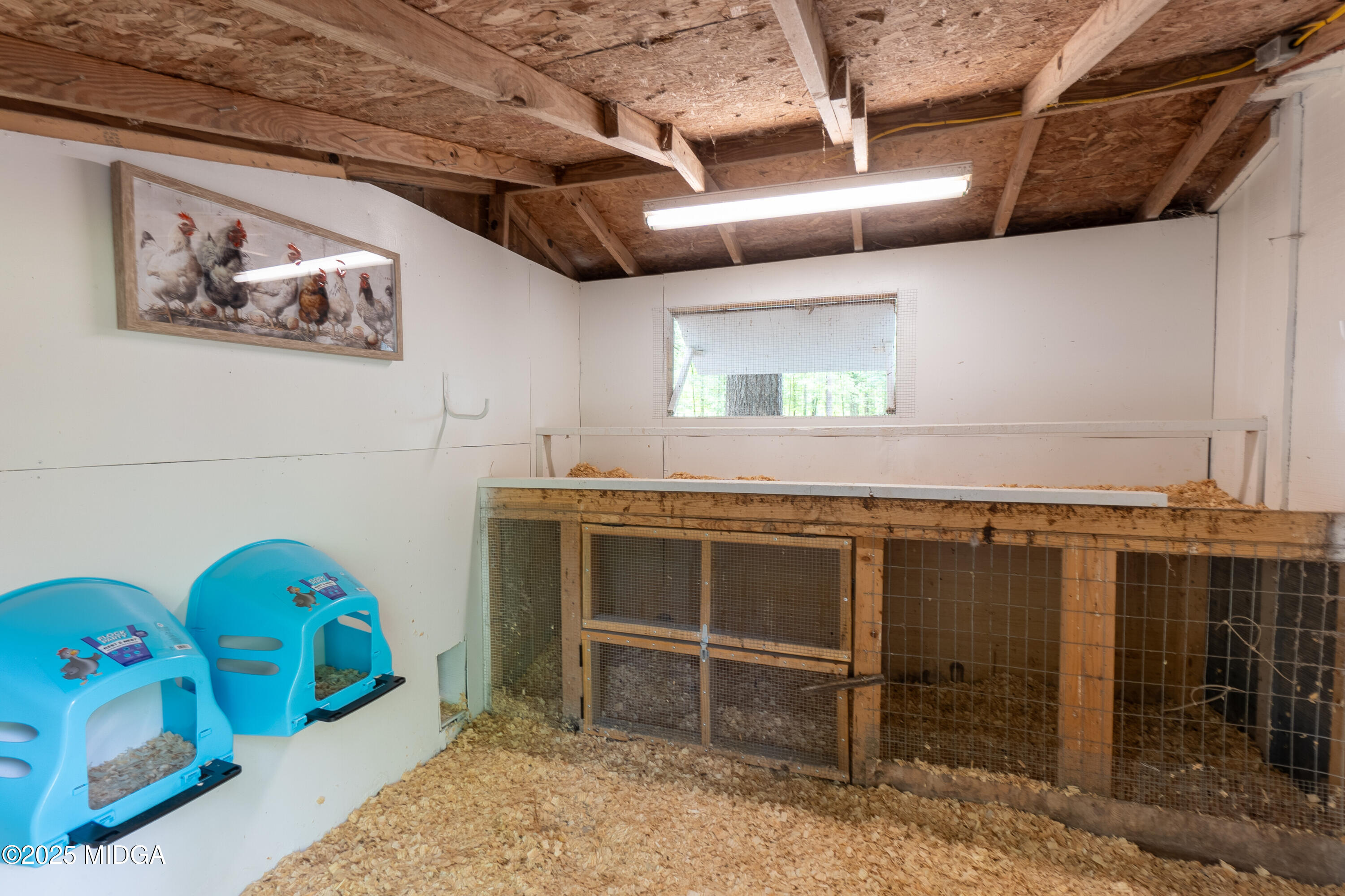 316 Arena Road Perry, GA 31069 - Photo 87 of 109 91__AAA0860HDR_mls