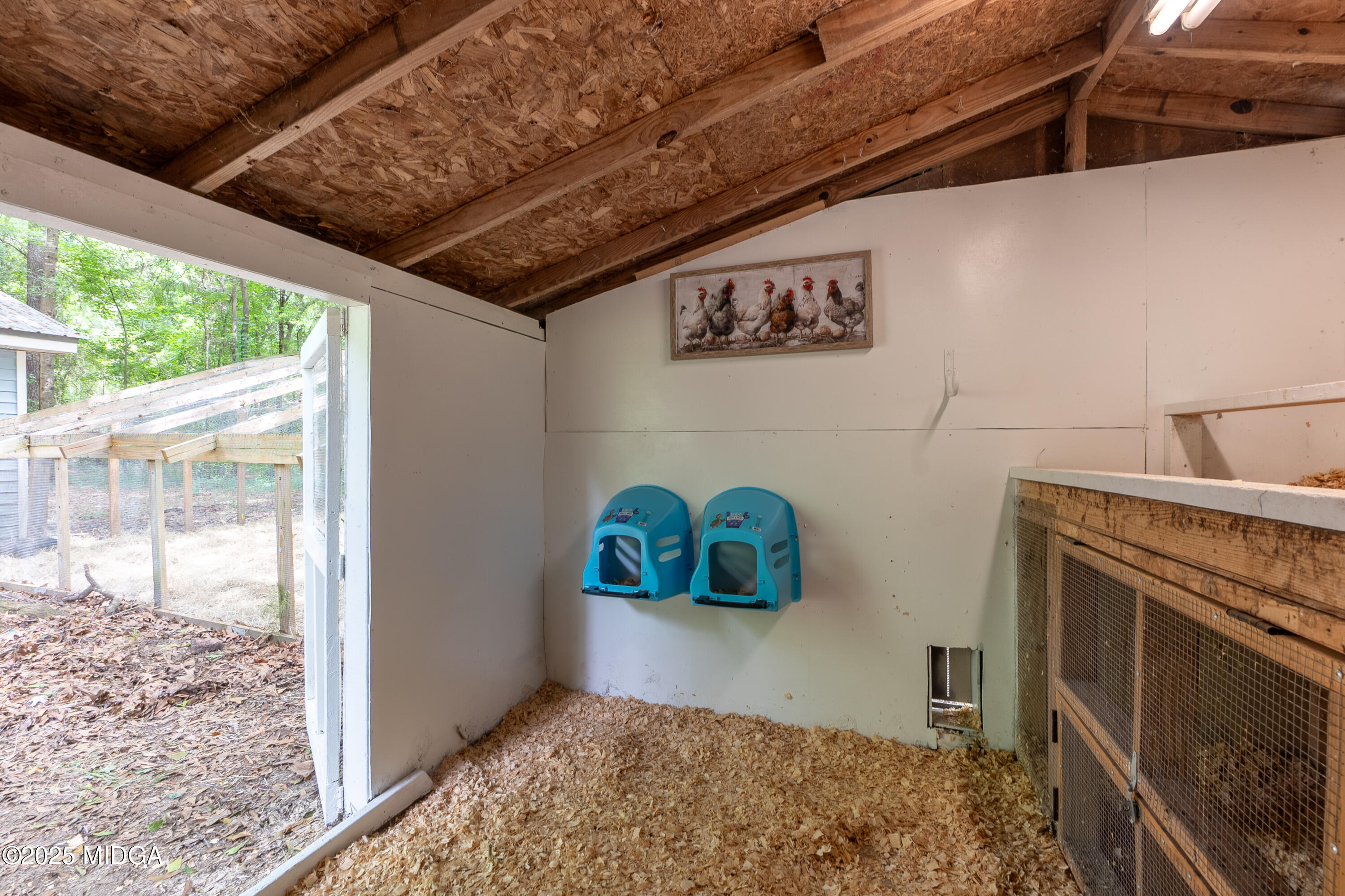 316 Arena Road Perry, GA 31069 - Photo 88 of 109 92__AAA0880HDR_mls