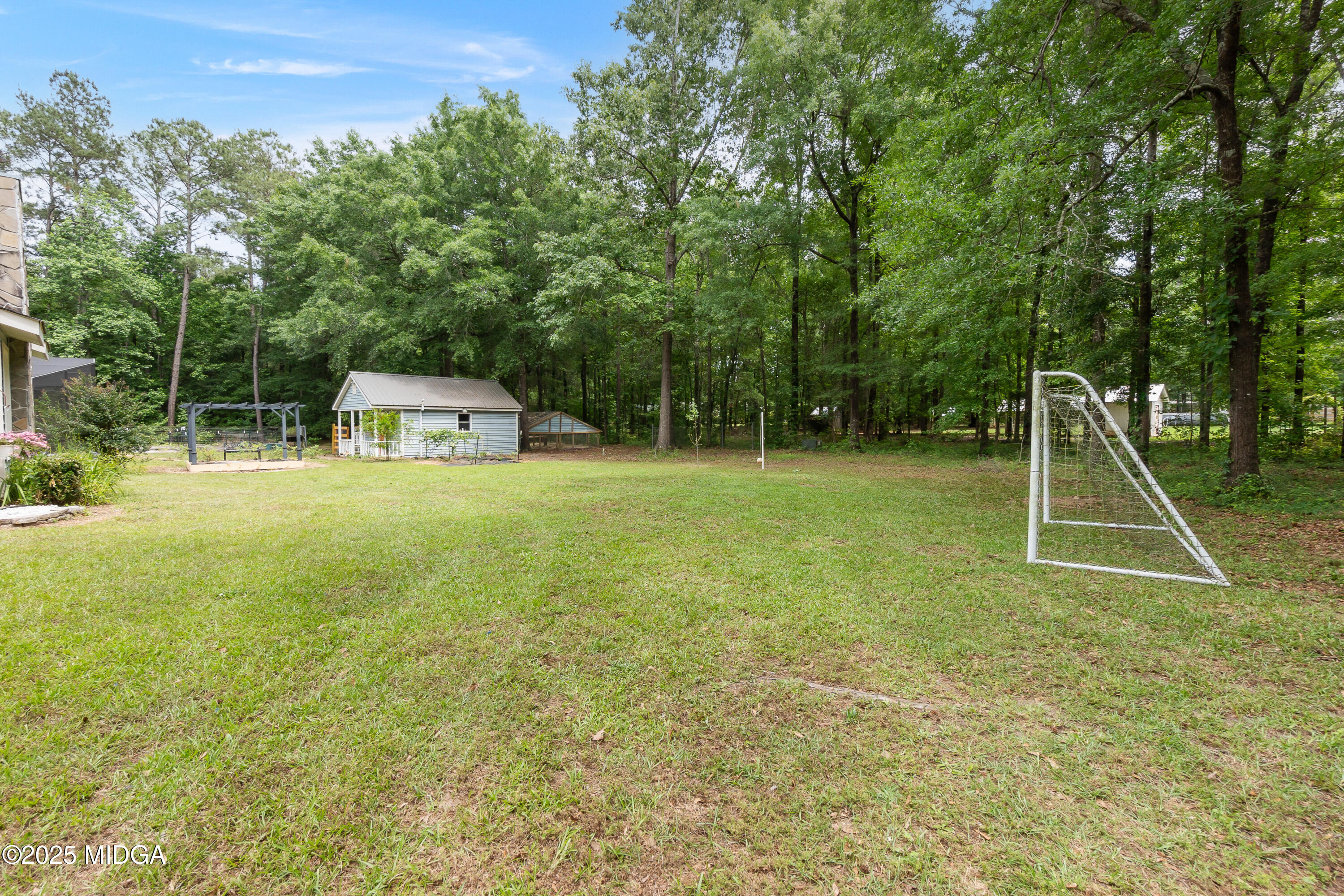 316 Arena Road Perry, GA 31069 - Photo 90 of 109 114__AAA0915_mls
