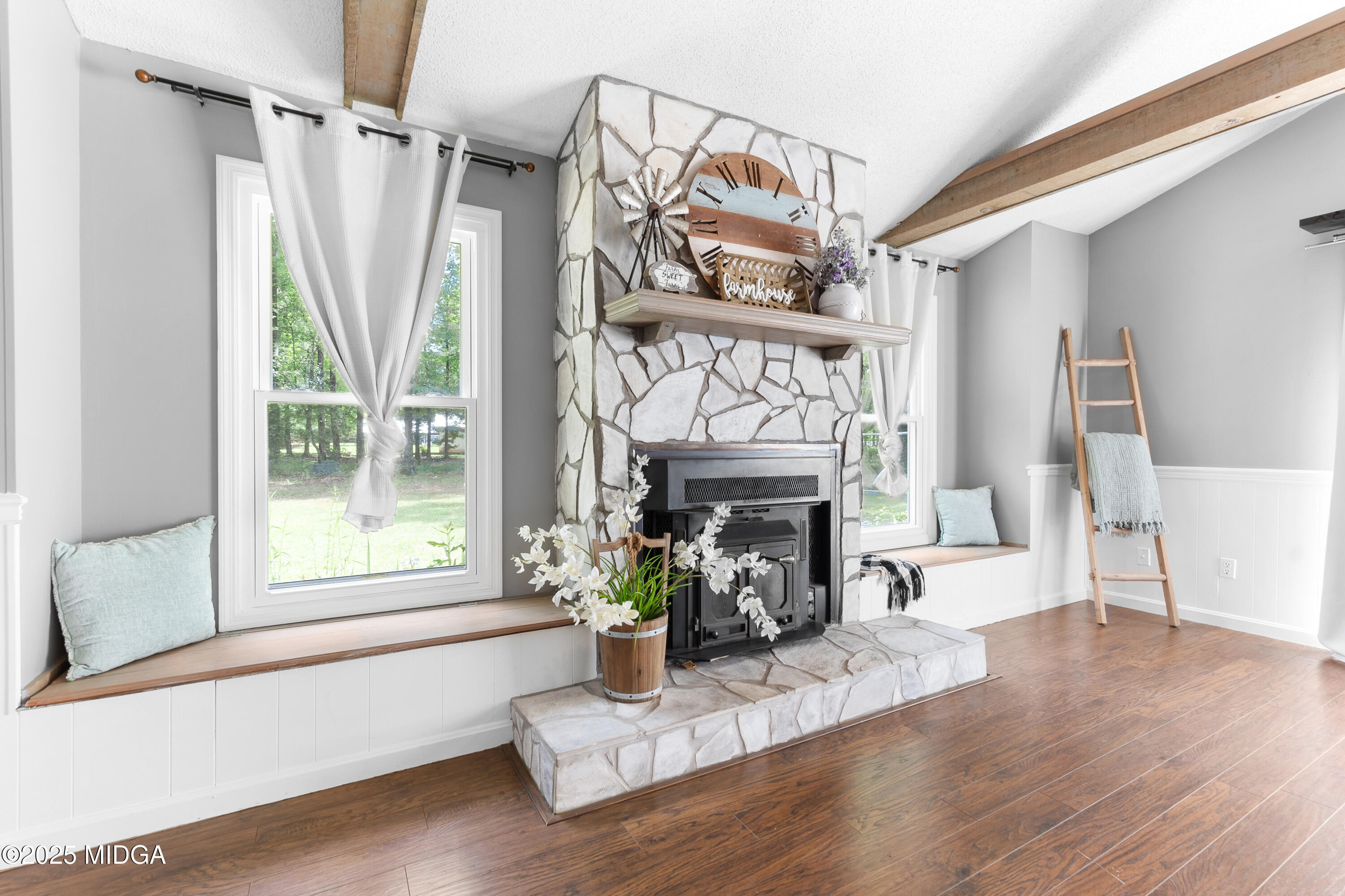 316 Arena Road Perry, GA 31069 - Photo 9 of 109 31__AAA1110_mls