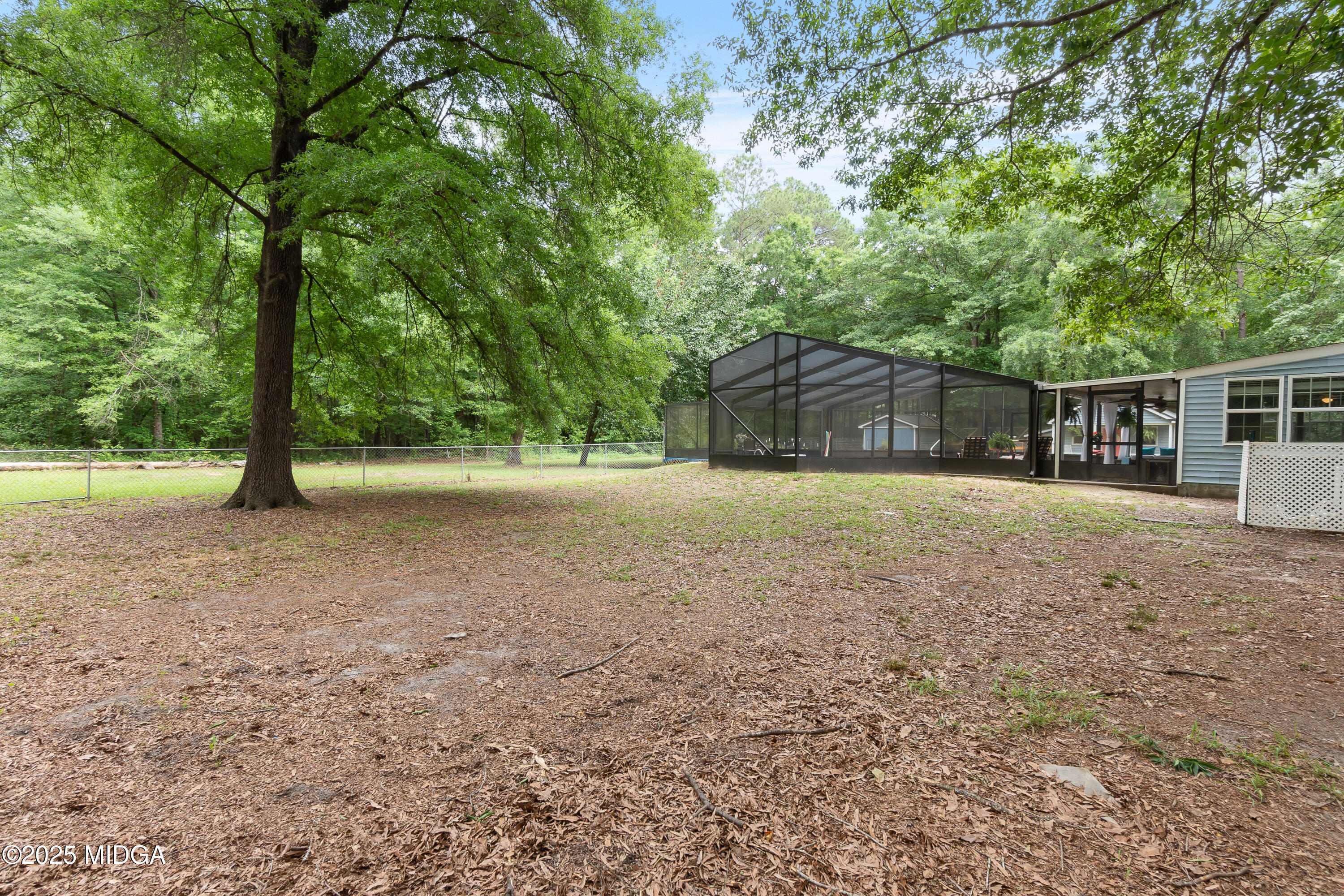 316 Arena Road Perry, GA 31069 - Photo 92 of 109 117__AAA1000 (1)_mls