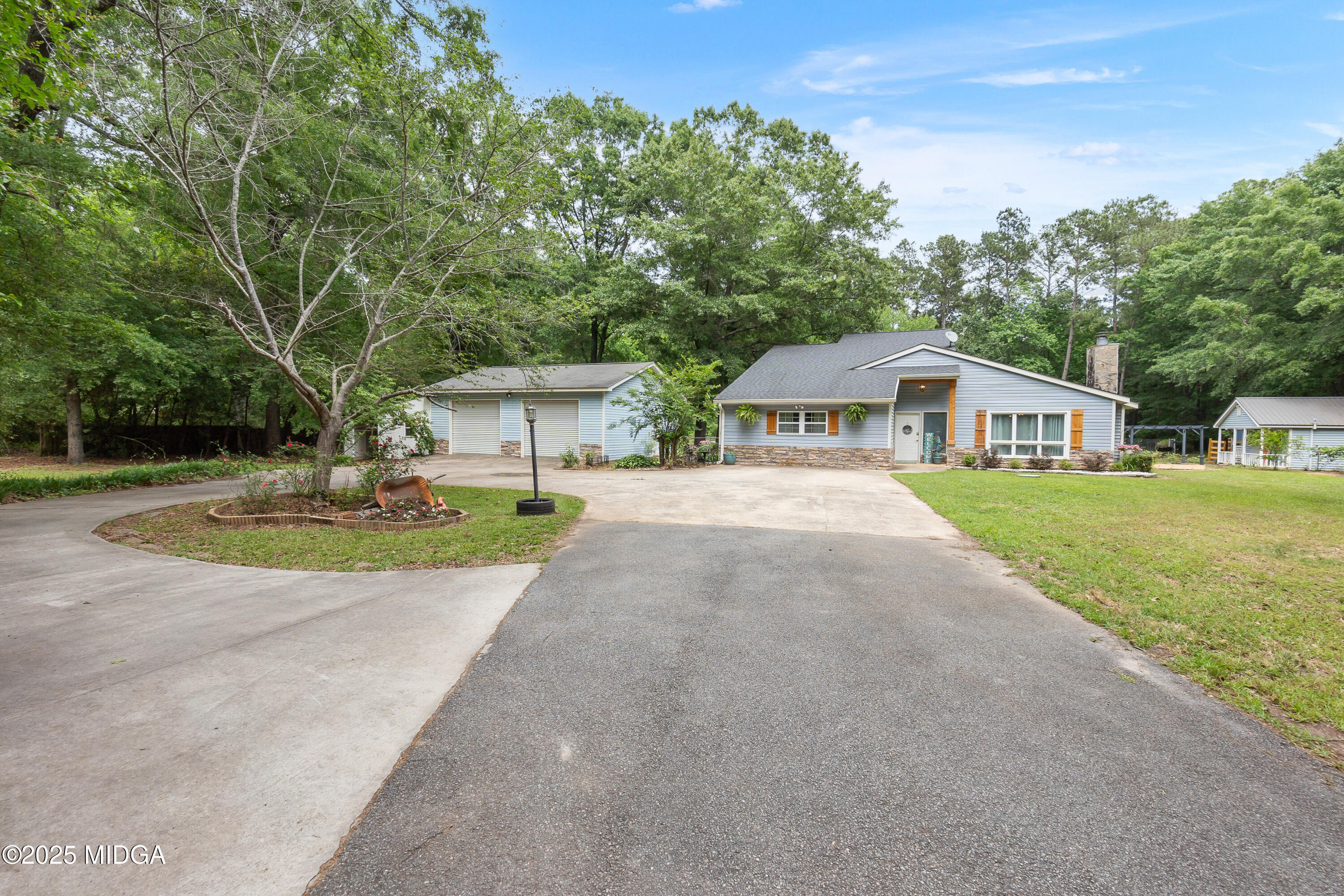 316 Arena Road Perry, GA 31069 - Photo 97 of 109 04__AAA0970_copy_mls