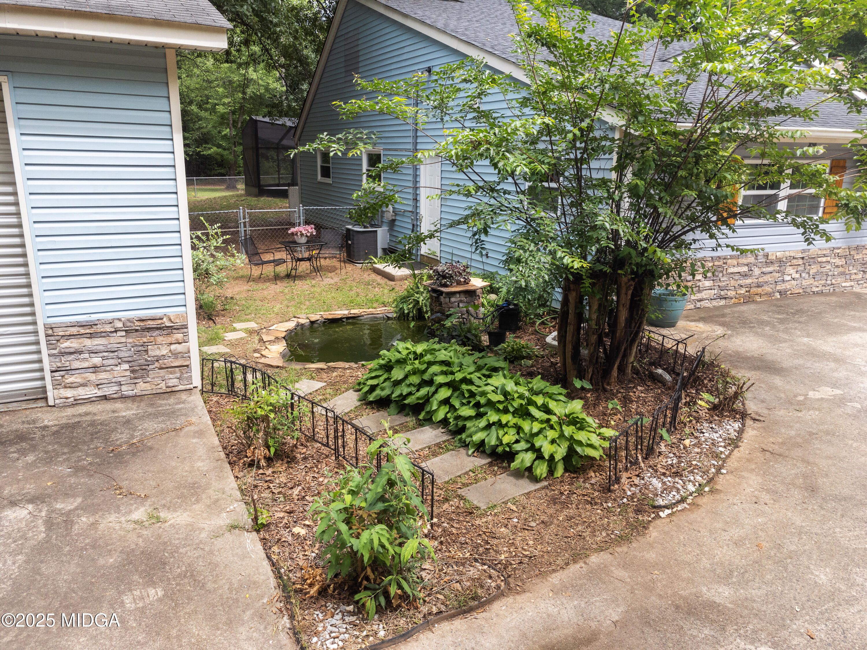 316 Arena Road Perry, GA 31069 - Photo 98 of 109 10_DJI_0226_mls