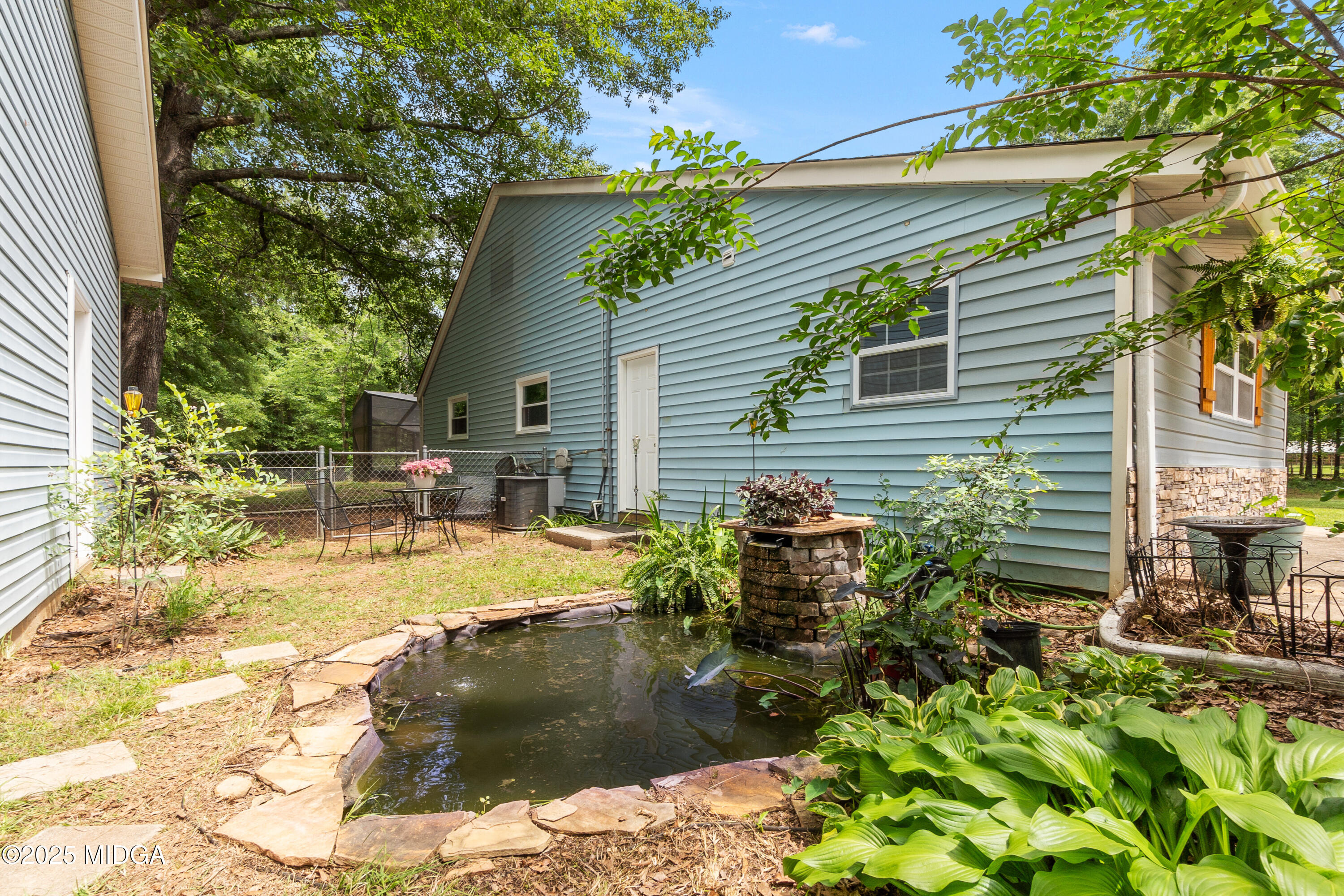 316 Arena Road Perry, GA 31069 - Photo 99 of 109 11__AAA0695_mls