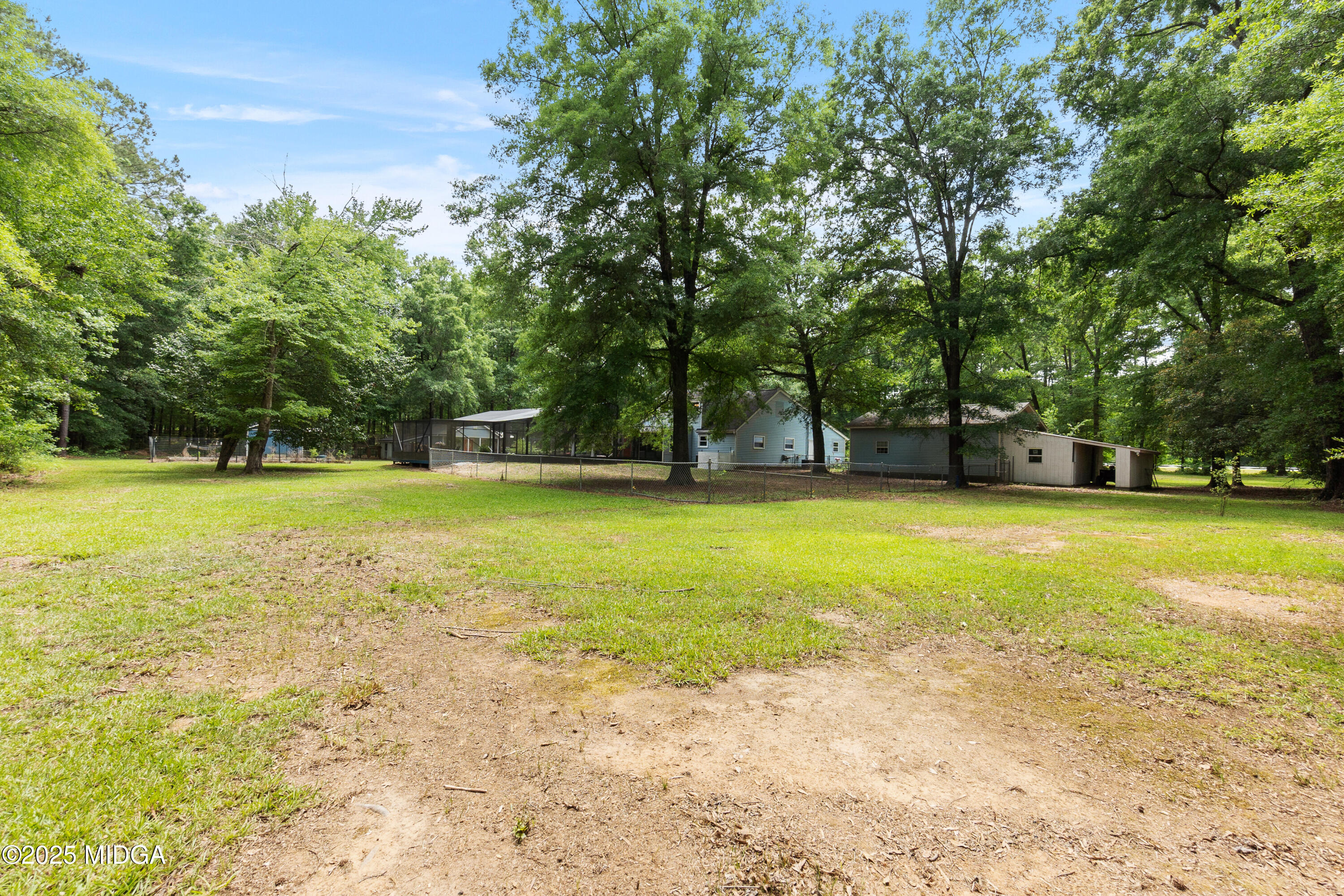 316 Arena Road Perry, GA 31069 - Photo 100 of 109 106__AAA0760_mls