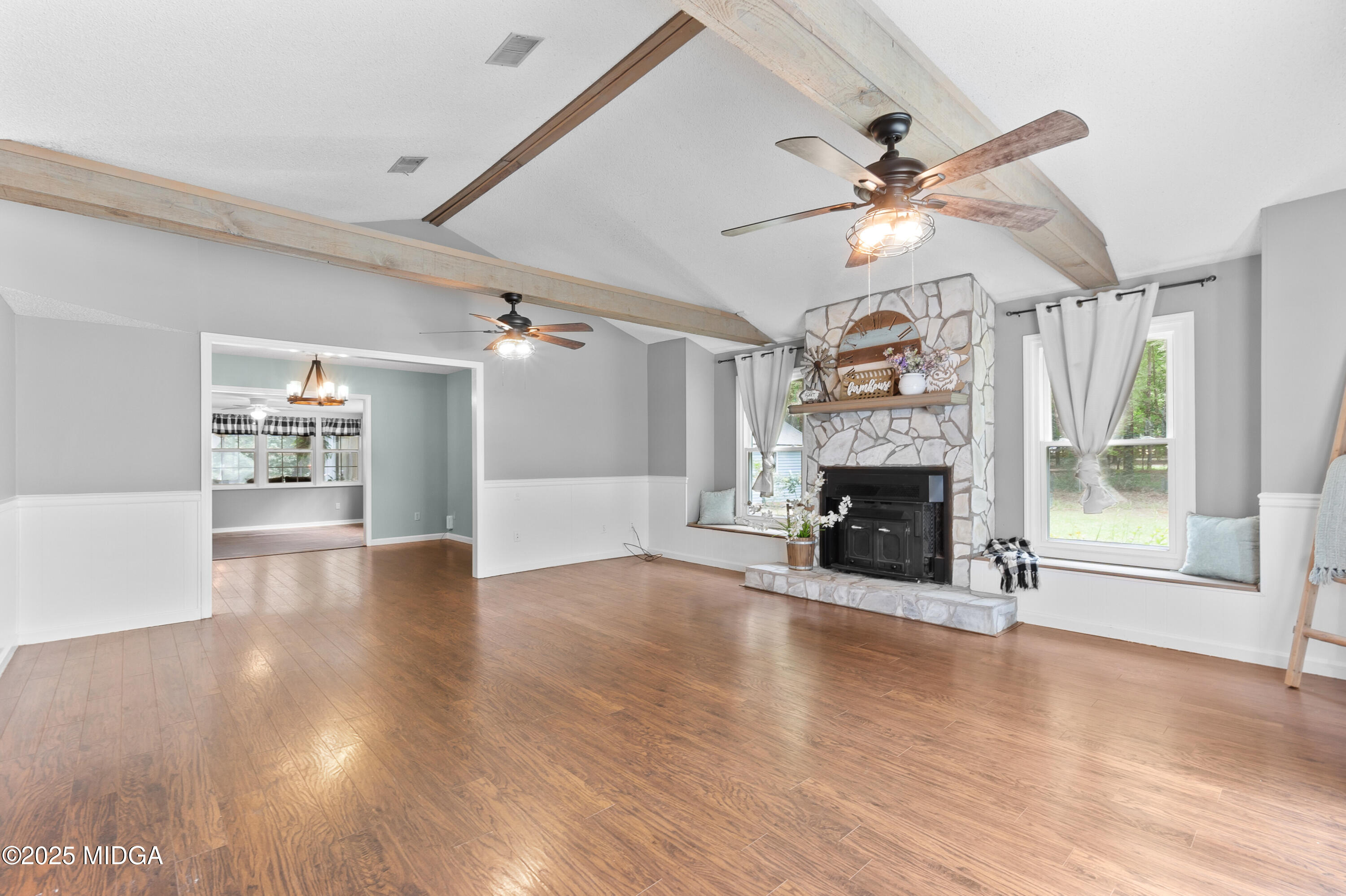 316 Arena Road Perry, GA 31069 - Photo 10 of 109 26__AAA1076_mls