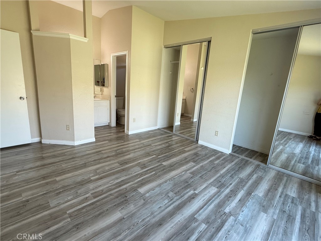 11031 Sierra Tree Lane Riverside, CA 92505 - Photo 14 of 24