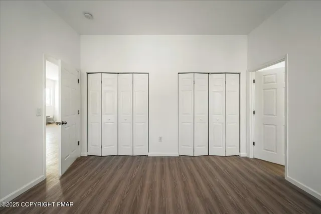 $319,000 | 9406 Juniper Drive, Tobyhanna, PA 18466