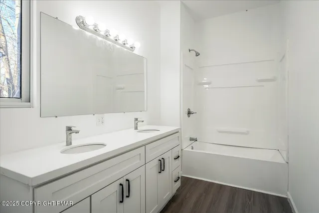 $319,000 | 9406 Juniper Drive, Tobyhanna, PA 18466