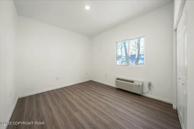 $319,000 | 9406 Juniper Drive, Tobyhanna, PA 18466