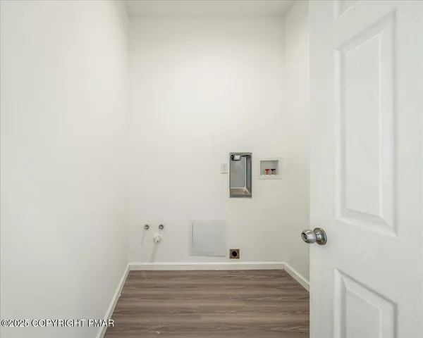 $319,000 | 9406 Juniper Drive, Tobyhanna, PA 18466