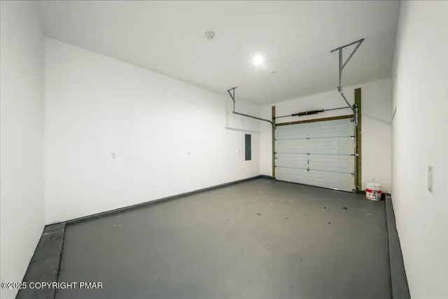 $319,000 | 9406 Juniper Drive, Tobyhanna, PA 18466