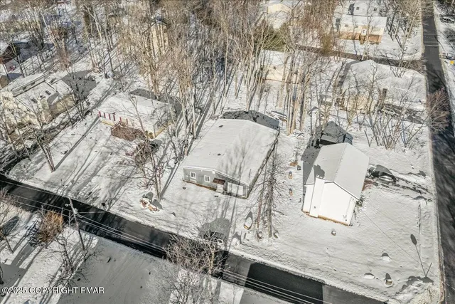 $319,000 | 9406 Juniper Drive, Tobyhanna, PA 18466