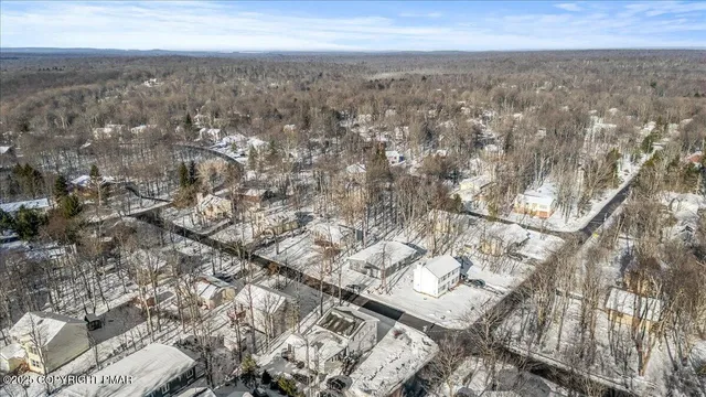 $319,000 | 9406 Juniper Drive, Tobyhanna, PA 18466