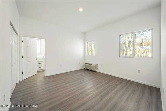 $319,000 | 9406 Juniper Drive, Tobyhanna, PA 18466