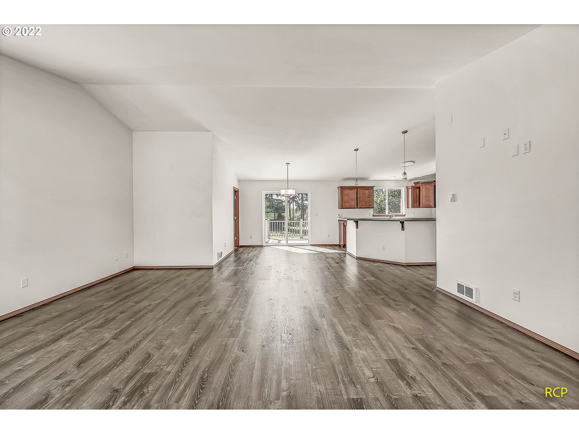 33733 Canaan Road Deer Island, OR 97054 - Photo 2 of 31 Gallery Image 2