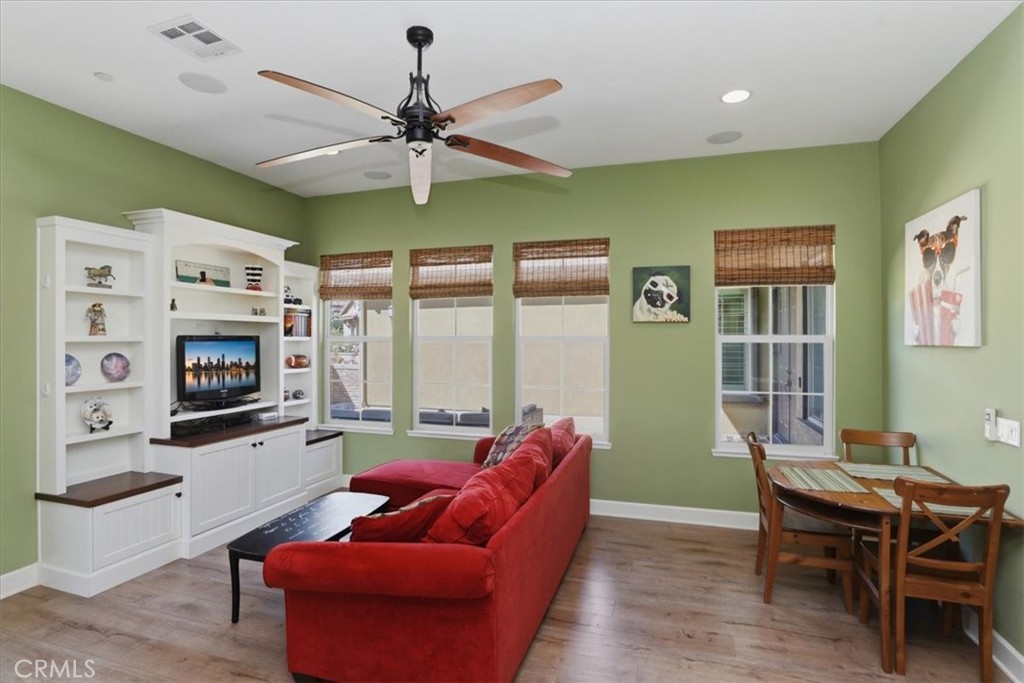 5697 Orion Place Rancho Cucamonga, CA 91739 - Photo 28 of 74