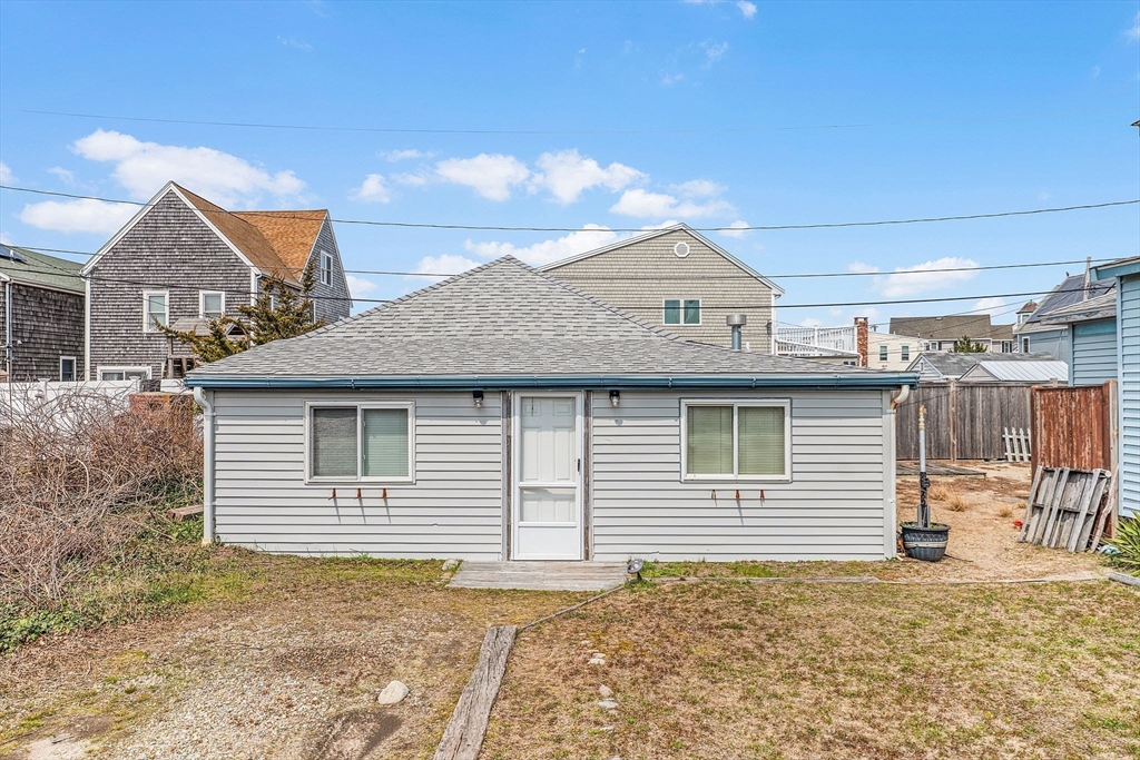 22 12th Road Marshfield, MA 02050 - Photo 23 of 42 a house with a outdoor space