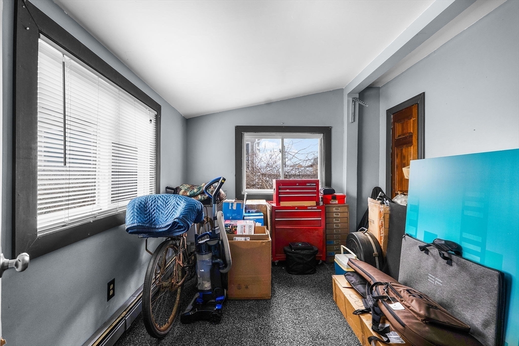 22 12th Road Marshfield, MA 02050 - Photo 30 of 42 a room with furniture and a window