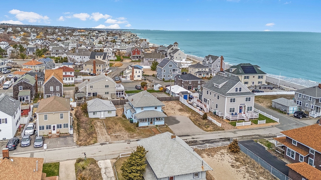 22 12th Road Marshfield, MA 02050 - Photo 35 of 42 an aerial view of multiple house