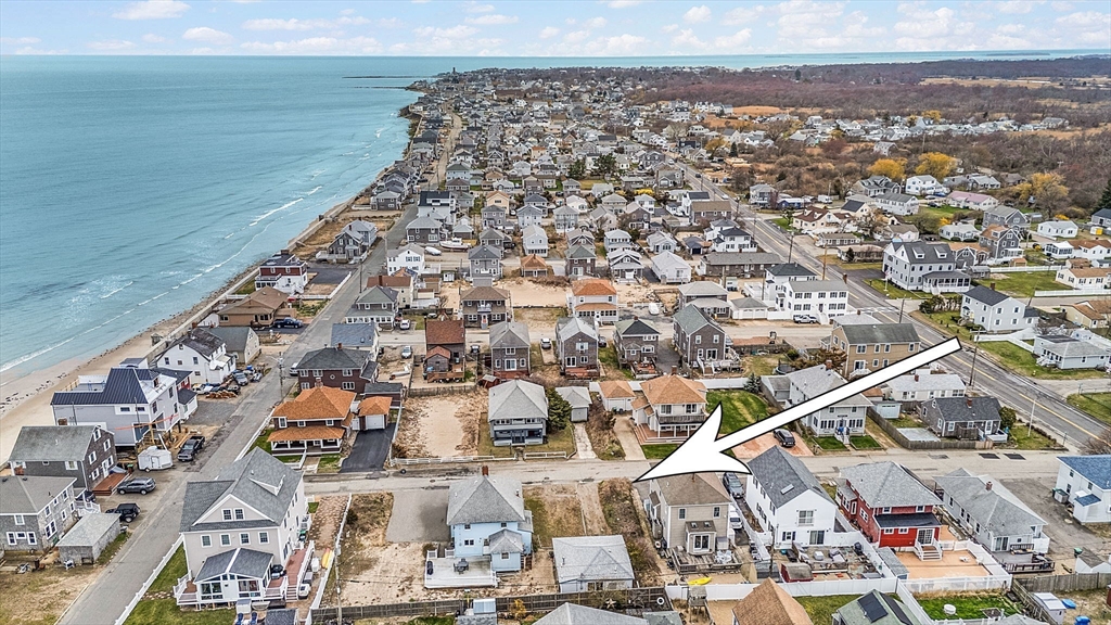 22 12th Road Marshfield, MA 02050 - Photo 36 of 42 a view of a city