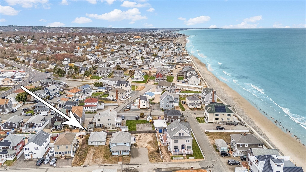 22 12th Road Marshfield, MA 02050 - Photo 37 of 42 a view of a city