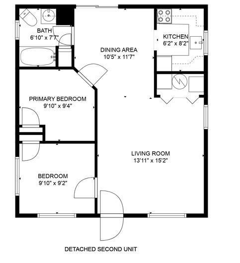 22 12th Road Marshfield, MA 02050 - Photo 42 of 42 a picture of a rug