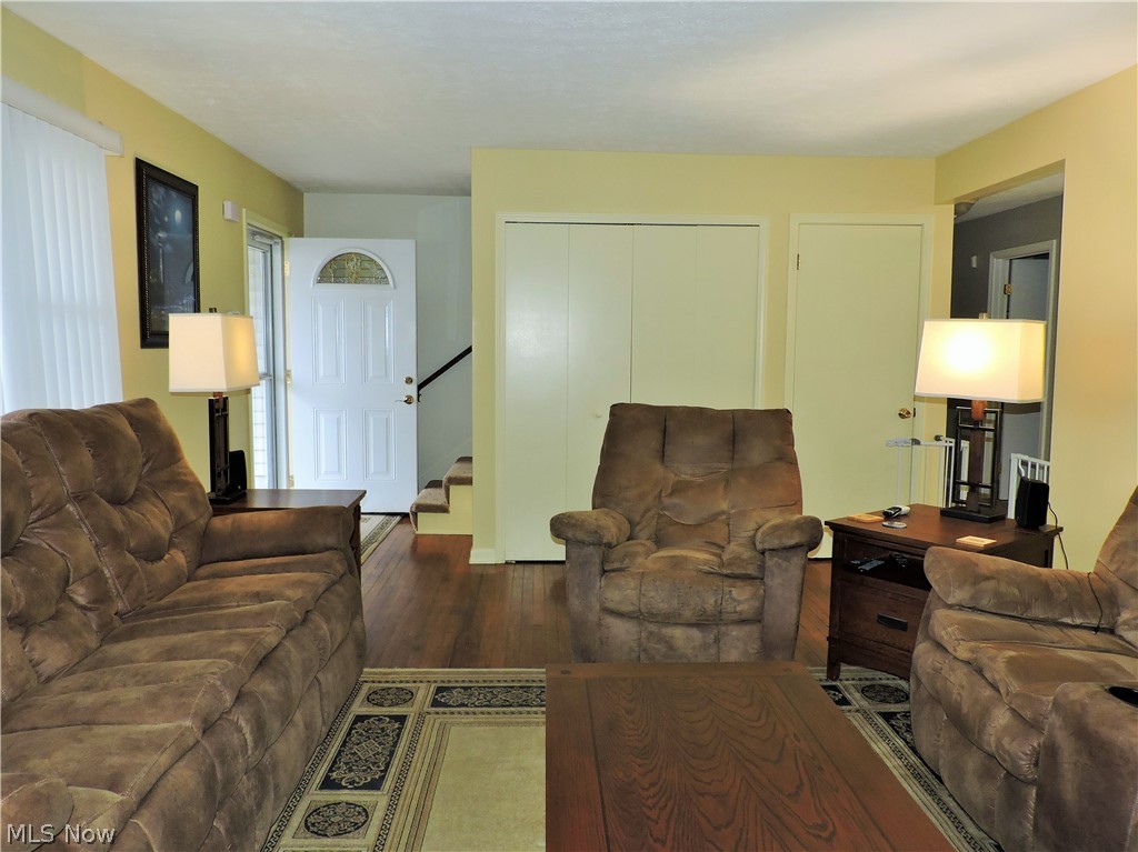 52720 North Ridge Road Vermilion, OH 44089 - Photo 21 of 30