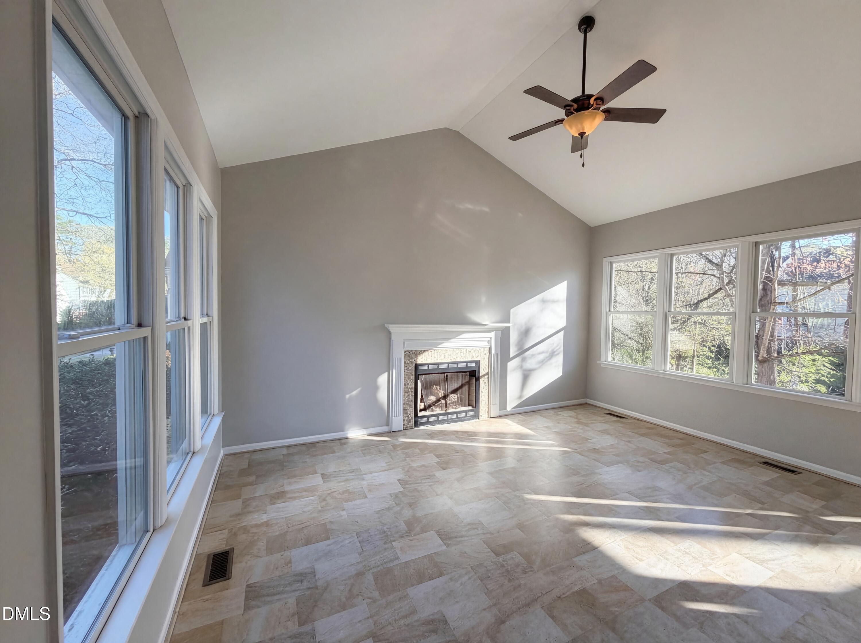 304 Arlington Ridge Cary, NC 27513 - Photo 3 of 18