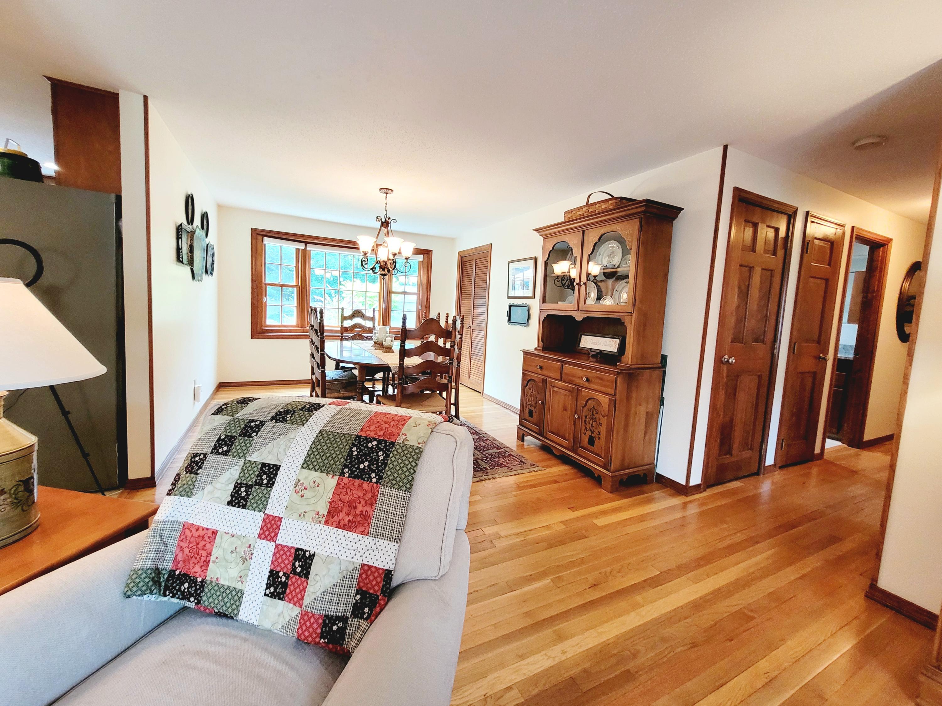 33 Lazarus Lovell Road Centerville, MA 02632 - Photo 12 of 39 20210721_105531