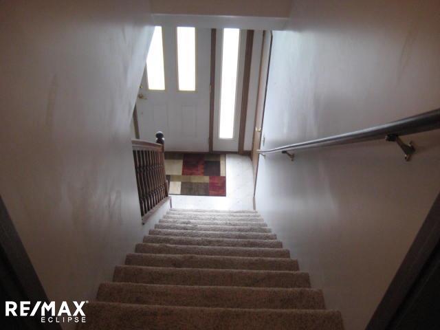 7201 Emmett Road Yale, MI 48097 - Photo 39 of 60 50075991-38.JPG