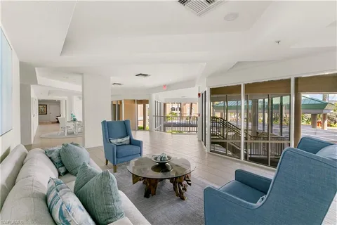 $830,000 | 4141 Bay Beach Lane, Unit 4P3, Fort Myers Beach, FL 33931