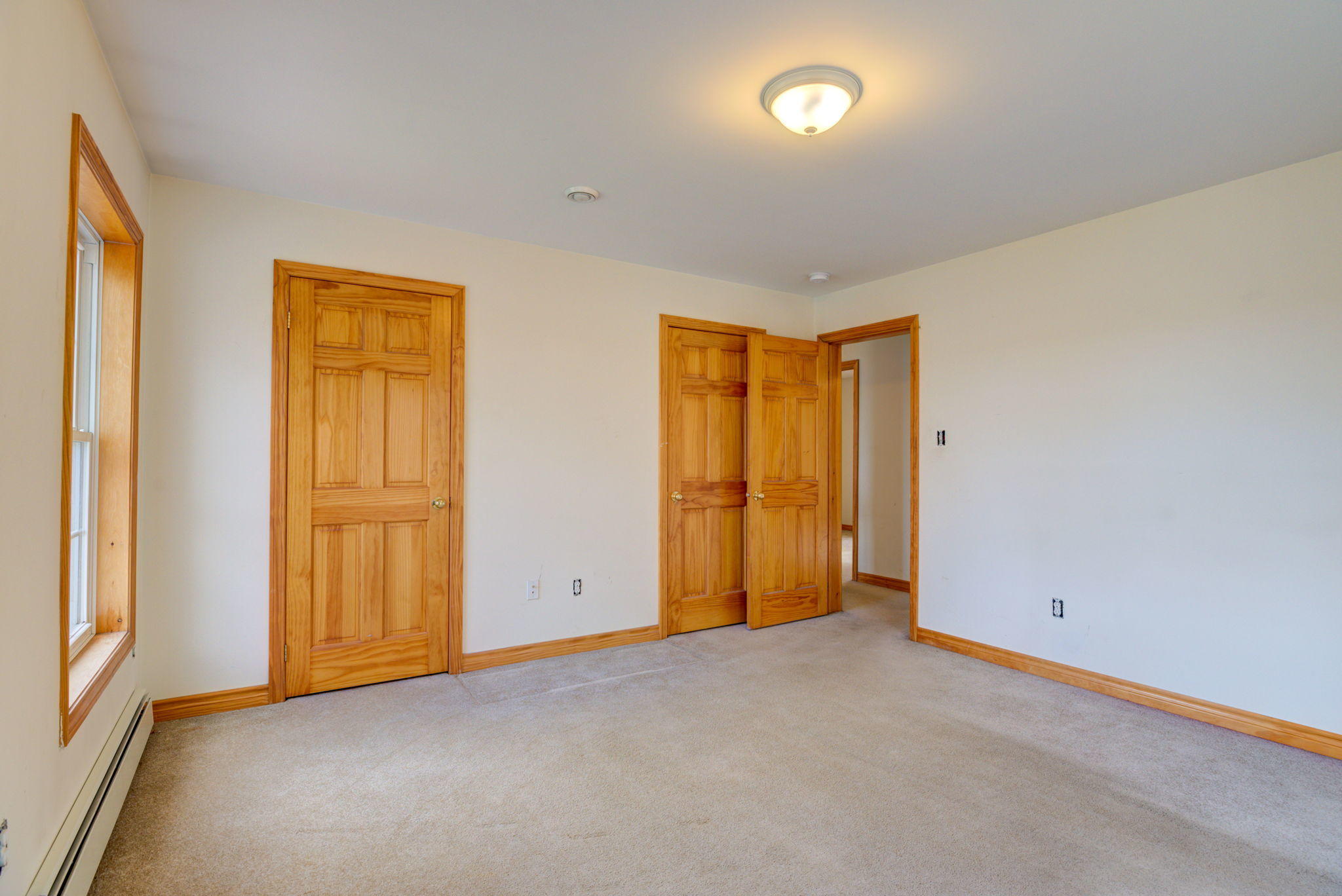 28 Ferry Road Woolwich, ME 04579 - Photo 37 of 64 39-web-or-mls-Pic#-30