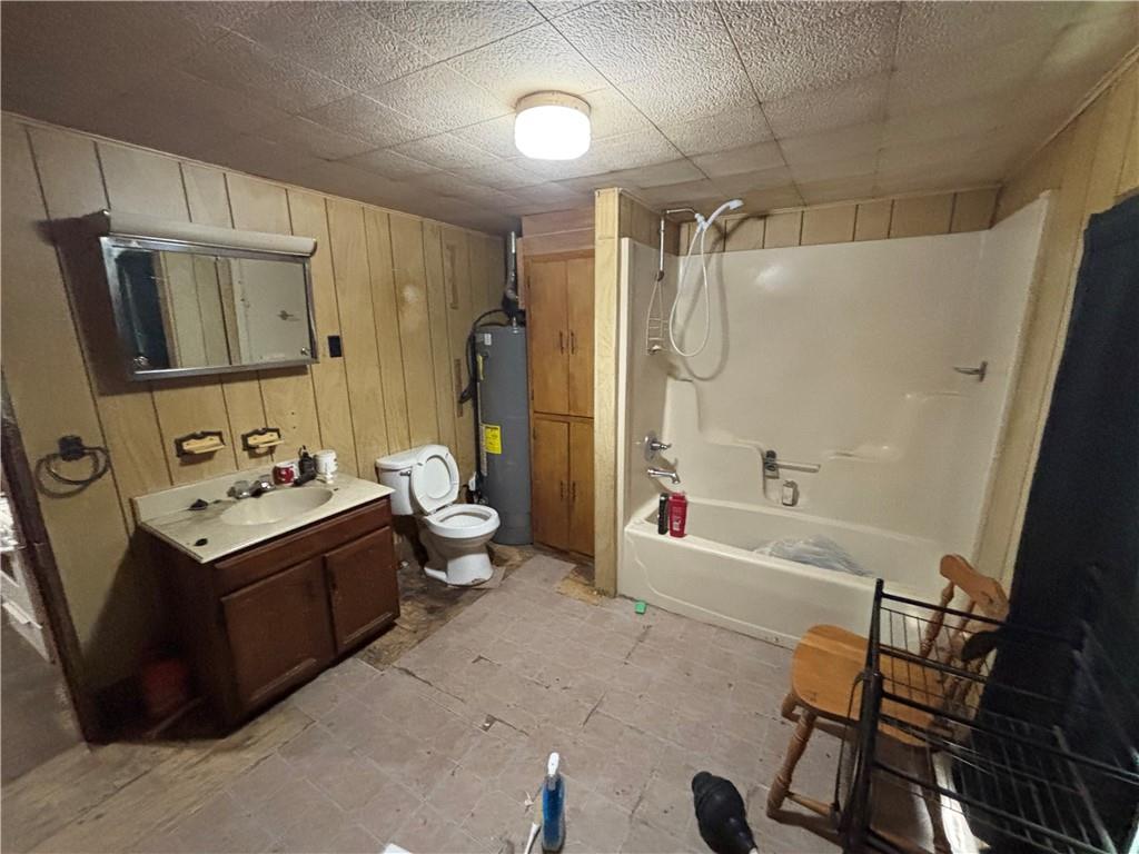 114 Schofield Street Waverly, KS 66871 - Photo 38 of 59