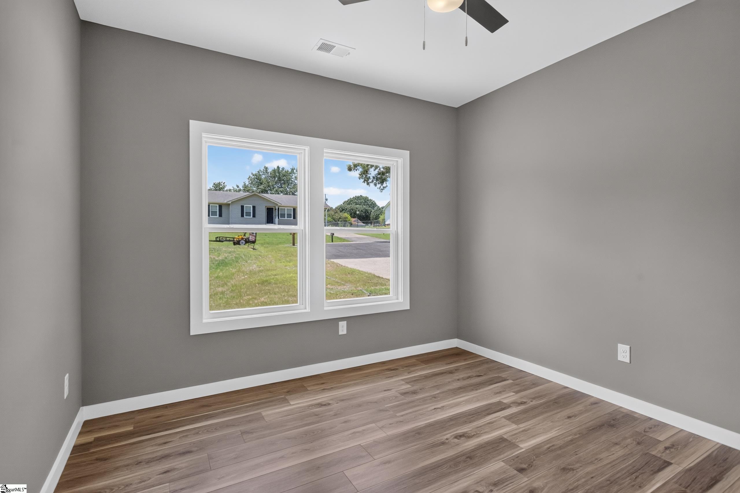 223 Maple Drive Anderson, SC 29621 - Photo 26 of 45 Gallery Image 26