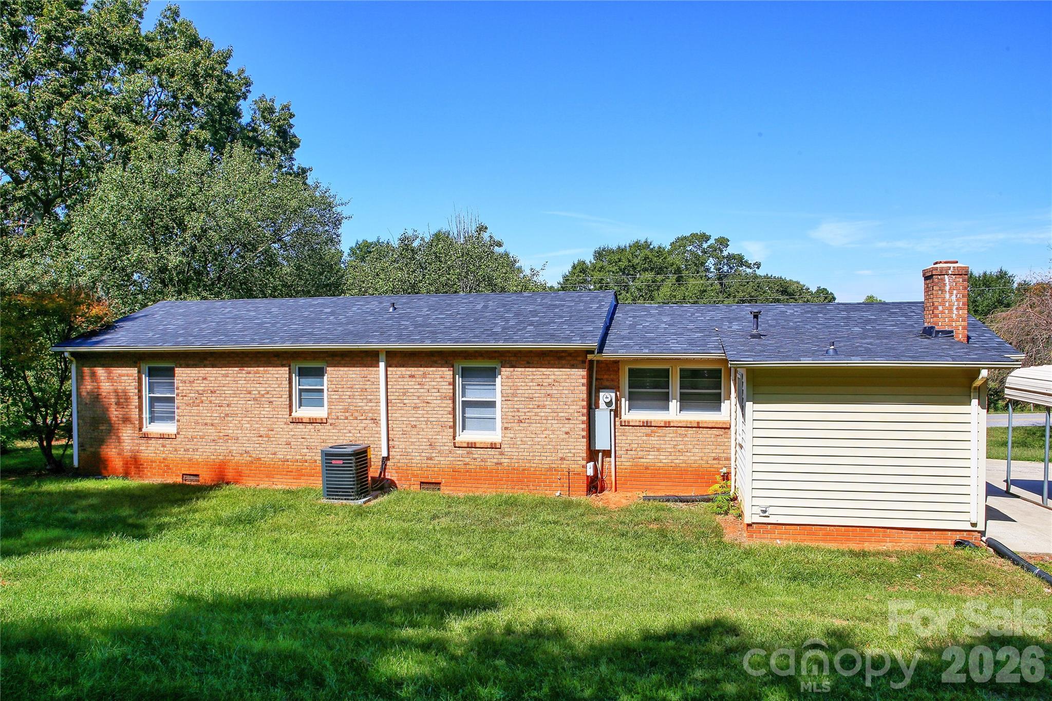 5291 East Bandys Cross Road Catawba, NC 28609 - Photo 4 of 6