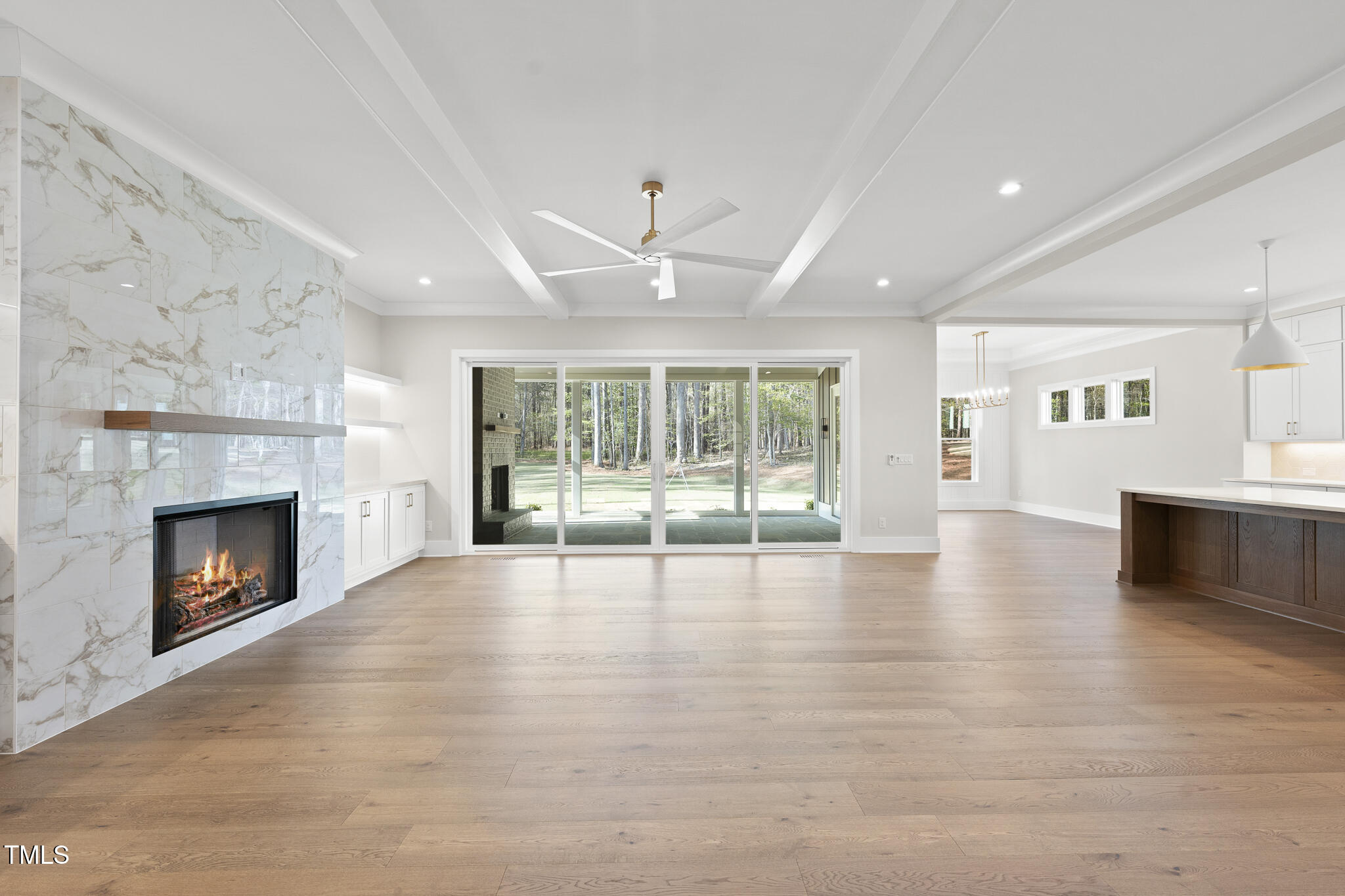 1520 Lake Adventure Court Raleigh, NC 27613 - Photo 15 of 51 DSC02075