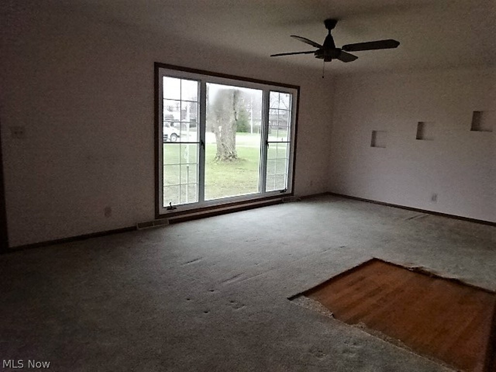 11156 Prospect Road Strongsville, OH 44149 - Photo 2 of 10 Gallery Image 2