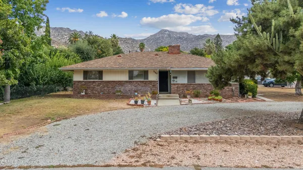 $598,000 | 3160 Terrace Drive, Riverside, CA 92507