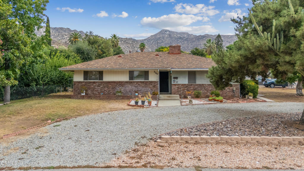 3160 Terrace Drive Riverside, CA 92507 - Photo 1 of 44 HIGH RES-4