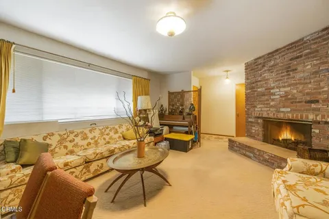 $598,000 | 3160 Terrace Drive, Riverside, CA 92507