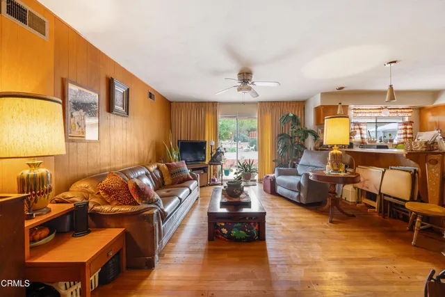 $598,000 | 3160 Terrace Drive, Riverside, CA 92507